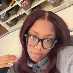 Meet your Posher, India